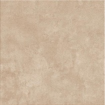 سولینا Solina - سرامیک سولینا کرم مات 30x30 - سینا کاشی