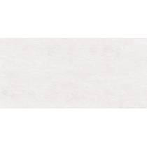 sooka-light-gray_60_120