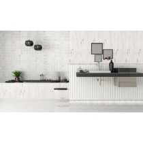 اسپارتا Sparta - کاشی اسپارتا مدل کار شده - کاشی چلسی Chelsea tile