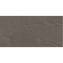سرامیک Spatolato Dark Gray - سرامیک اسپاتولاتو طوسی تیره مات 60120 - سرامیک راک 