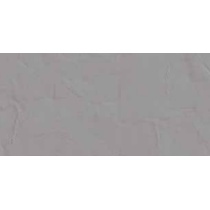 سرامیک Spatolato Gray - سرامیک اسپاتولاتو طوسی مات 60120 - سرامیک راک 