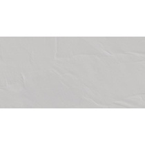 سرامیک Spatolato Light Gray - سرامیک اسپاتولاتو طوسی روشن مات 60120 - سرامیک راک 