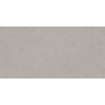 Space Beige - سرامیک اسپیس بژ مات 60x120 - اسپینکر Spainker