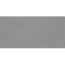 Space Gray - سرامیک اسپیس گری مات 60x120 - اسپینکر Spainker