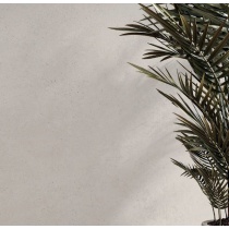 سرامیک اسپیس لایت مدل کار شده 60x120 - اسپینکر Spainker