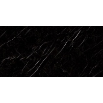 اسپید فایر Speed Fire - سرامیک اسپید فایر مشکی مات 50x100 -سرامیک SWT اسپید فایر Speed Fire - سرامیک اسپید فایر مشکی مات 50x100 -سرامیک SWT