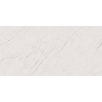 اسپید فایر Speed Fire - سرامیک اسپید فایر سفید مات 50x100 -سرامیک SWT اسپید فایر Speed Fire - سرامیک اسپید فایر سفید مات 50x100 -سرامیک SWT