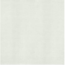 spiralwhite