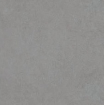 Space Gray - سرامیک اسپیس گری مات 95x95 - اسپینکر Spainker