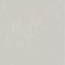 Space Light - سرامیک اسپیس لایت مات 95x95 - اسپینکر Spainker