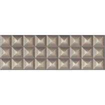 SSD-306 - کاشی 2060 سمنان SSD-306 - شرکت کاشی سمنان