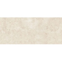 ST-002 - سرامیک اسلب ST002 کرم 120x280 3D Fit Matt - مگاکر Megaker
