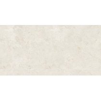 ST-002 - سرامیک اسلب ST002 روشن 120x280 3D Fit Matt - مگاکر Megaker