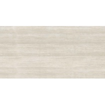 ST-003 - سرامیک اسلب ST003 کرم 120x280 3D Fit Matt - مگاکر Megaker