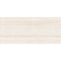 ST-003 - سرامیک اسلب ST003 روشن 120x280 3D Fit Matt - مگاکر Megaker