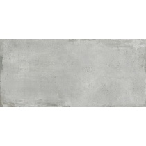 ST-024 - سرامیک اسلب ST024 گری لاپاتو 120x200 - سرامیک مگاکر Megaker