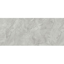 ST-025 - سرامیک اسلب ST025 طوسی 120x280 3D Fit Matt - مگاکر Megaker