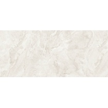 ST-025 - سرامیک اسلب ST025 سفید 120x280 3D Fit Matt - مگاکر Megaker