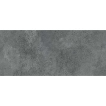 ST-027 - سرامیک اسلب ST027 گرافیت 120x280 3D Fit Matt - مگاکر Megaker