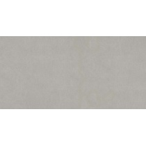 ST-031 - سرامیک اسلب ST031 طوسی مات 120x260 - مگاکر Megaker