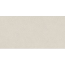 ST-031 - سرامیک اسلب ST031 روشن مات 120x260 - مگاکر Megaker