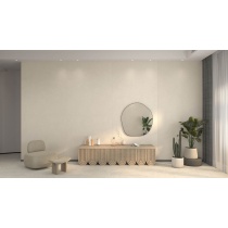 ST-031 - سرامیک اسلب ST031 روشن مدل کار شده 120x260 - مگاکر Megaker