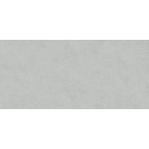 ST-032 - سرامیک اسلب ST032 طوسی مات 120x260 - مگاکر Megaker