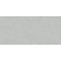 ST-032 - سرامیک اسلب ST032 طوسی 120x280 Heavy Traffic Matt - مگاکر Megaker