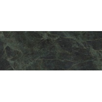 ST-035 - سرامیک اسلب ST035 گرین 120x280 3D Fit Matt - مگاکر Megaker