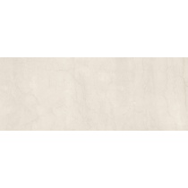 ST-036 - سرامیک اسلب ST036 بژ مات 120x260 - مگاکر Megaker