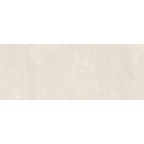 ST-036 - سرامیک اسلب ST036 بژ مات 120x280 - مگاکر Megaker