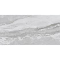 ST-040 - سرامیک اسلب ST040 طوسی روشن 120x280 3D Fit Matt - مگاکر Megaker