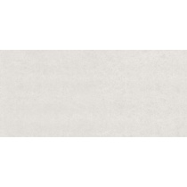 ST-041 - سرامیک اسلب ST041 طوسی روشن مات 120x260 - مگاکر Megaker