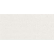 ST-041 - سرامیک اسلب ST041 سفید مات 120x260 - مگاکر Megaker