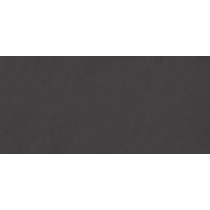 ST-042 - سرامیک اسلب ST042 گرافیت مات 120x280 - مگاکر Megaker