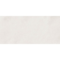 ST-042 - سرامیک اسلب ST042 سفید مات 120x260 - مگاکر Megaker