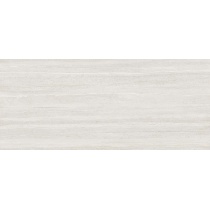 ST-043 - سرامیک اسلب ST043 استخوانی 120x280 3D Fit Matt - مگاکر Megaker