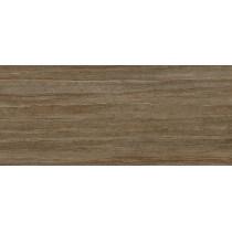ST-043 - سرامیک اسلب ST043 براون 120x280 3D Fit Matt - مگاکر Megaker