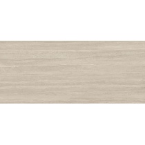 ST-043 - سرامیک اسلب ST043 سند 120x280 3D Fit Matt - مگاکر Megaker