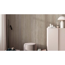 ST-043 - سرامیک اسلب ST043 سند مدل کار شده 120x280 3D Fit Matt - مگاکر Megaker