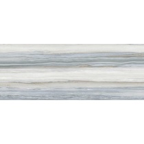 ST-045 - سرامیک اسلب ST045 روشن 120x280 3D Fit Matt - مگاکر Megaker