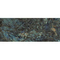 ST-046 - سرامیک اسلب ST046 گرین پولیش 120x310 - مگاکر Megaker