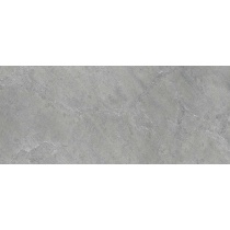 ST-050 - سرامیک اسلب ST050 دارک گری 160x320 3D Fit Matt - مگاکر Megaker