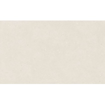 ST-053 - سرامیک اسلب ST053 لایت مات 120x200 - سرامیک مگاکر Megaker