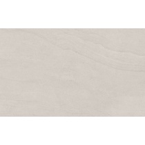 ST-054 - سرامیک اسلب ST054 سند مات 120x200 - سرامیک مگاکر Megaker