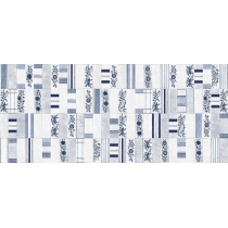 ST-ِD029 - سرامیک اسلب STD029 دکور وایت تری دی فیت مات 120x310 - مگاکر Megaker