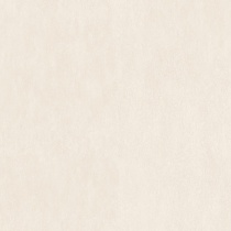 ST007 Cream - سرامیک کرم ST-007 مات 120x120 - اسپینکر Spainker