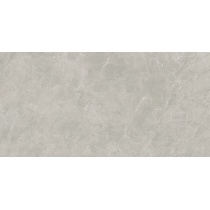 ST-011 - سرامیک اسلب ST011 طوسی 120x280 3D Fit Matt - مگاکر Megaker
