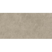 ST-011 - سرامیک اسلب ST011 تاپ 120x280 3D Fit Matt - مگاکر Megaker