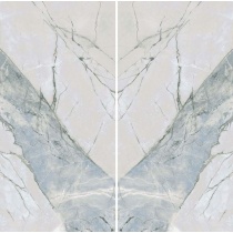 ST-039 - سرامیک اسلب بوک مچ ST039 وایت پولیش 160x320 - مگاکر Megaker